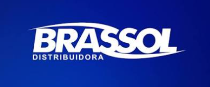 Brassol Distribuidora
