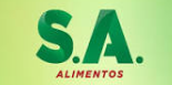 S.A. Alimentos
