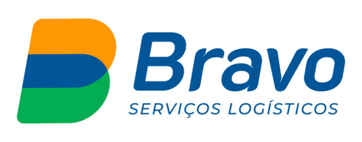 Bravo Serviços Logísticos